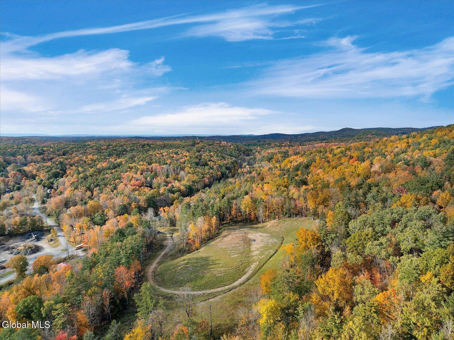7400 Ny-66 Averill Park NY 12018
