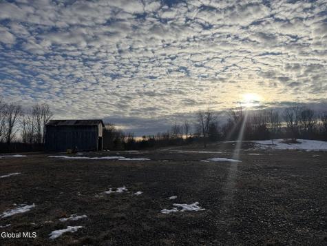 151 Williams Road Argyle NY 12828