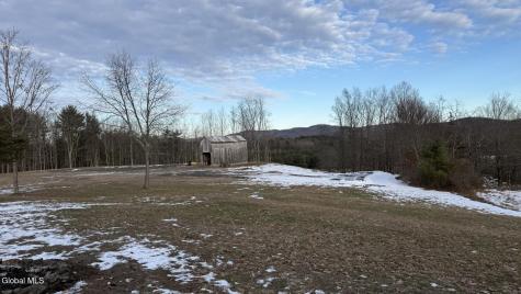 151 Williams Road Argyle NY 12828