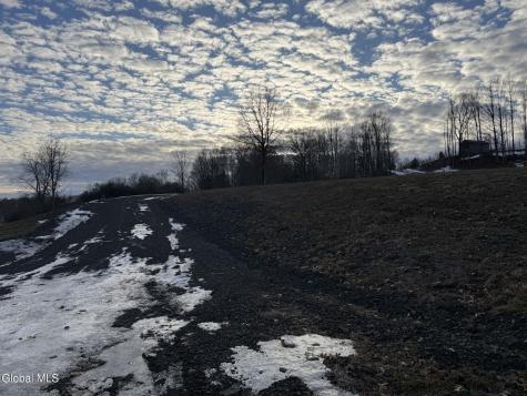 151 Williams Road Argyle NY 12828