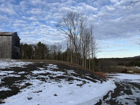 151 Williams Road Argyle NY 12828