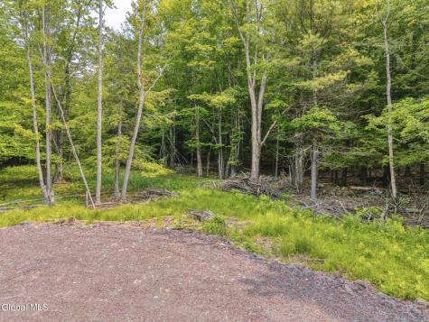 L37 Boulder Brook Road Windham NY 12496