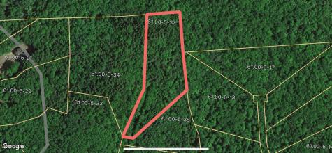 L37 Boulder Brook Road Windham NY 12496