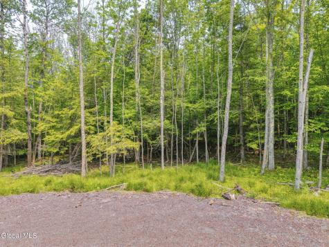 L37 Boulder Brook Road Windham NY 12496