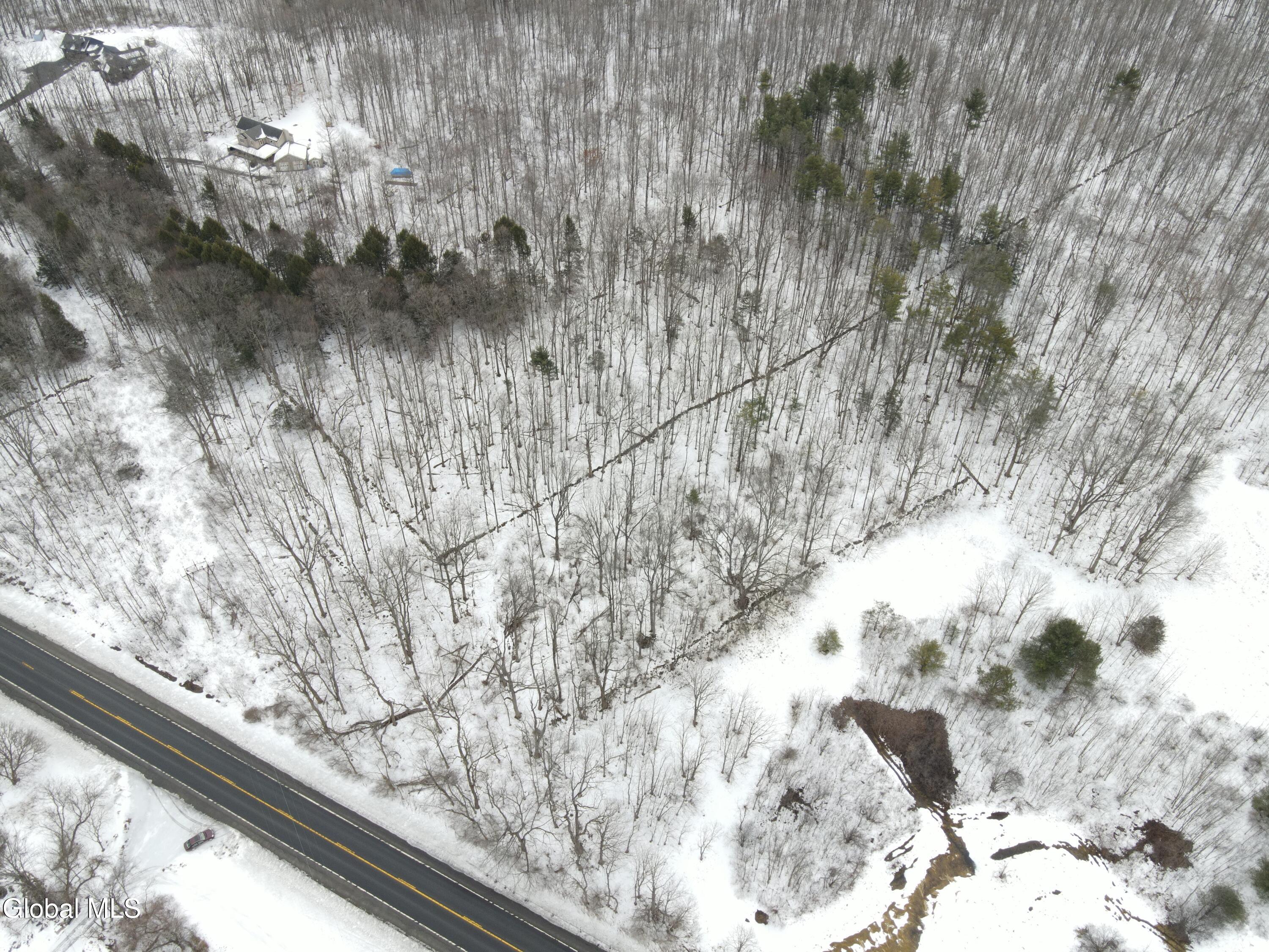 L22 Route 67 Charlton NY 12010