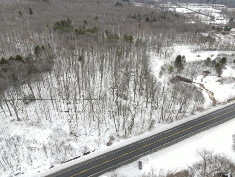 L22 Route 67 Charlton NY 12010