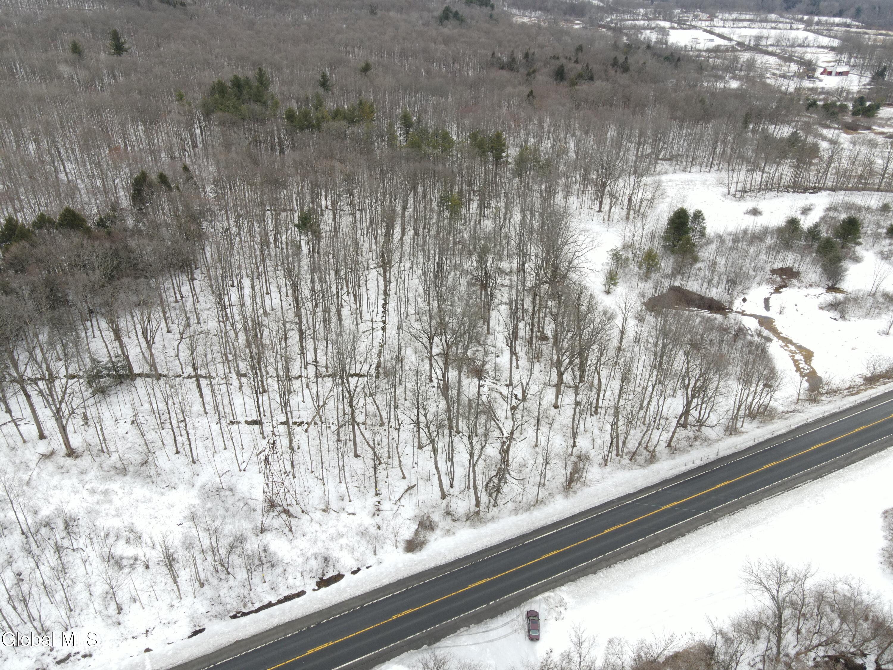 L22 Route 67 Charlton NY 12010