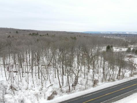 L22 Route 67 Charlton NY 12010