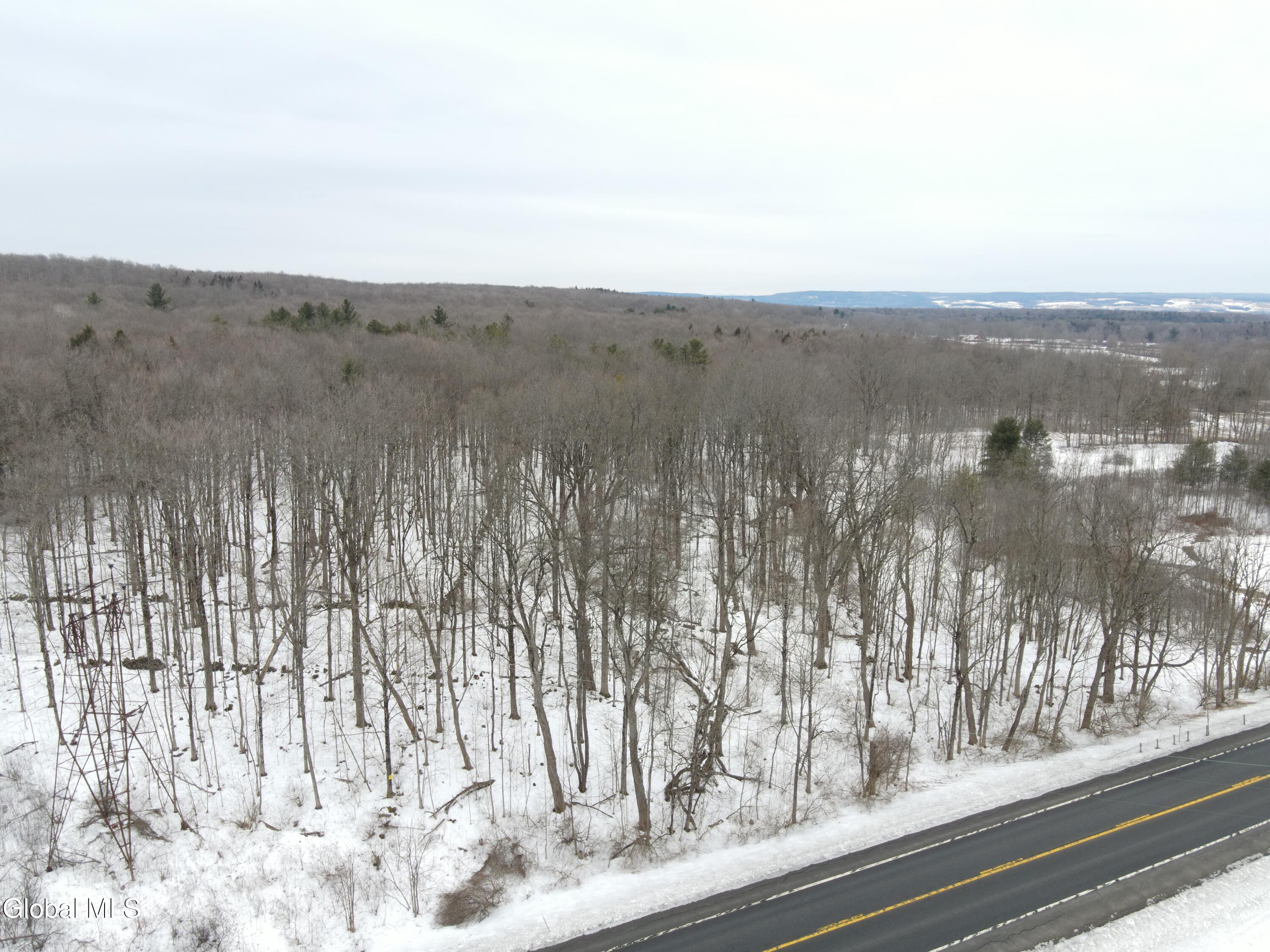 L22 Route 67 Charlton NY 12010