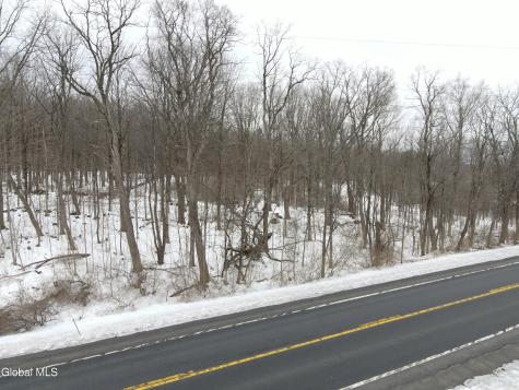 L22 Route 67 Charlton NY 12010