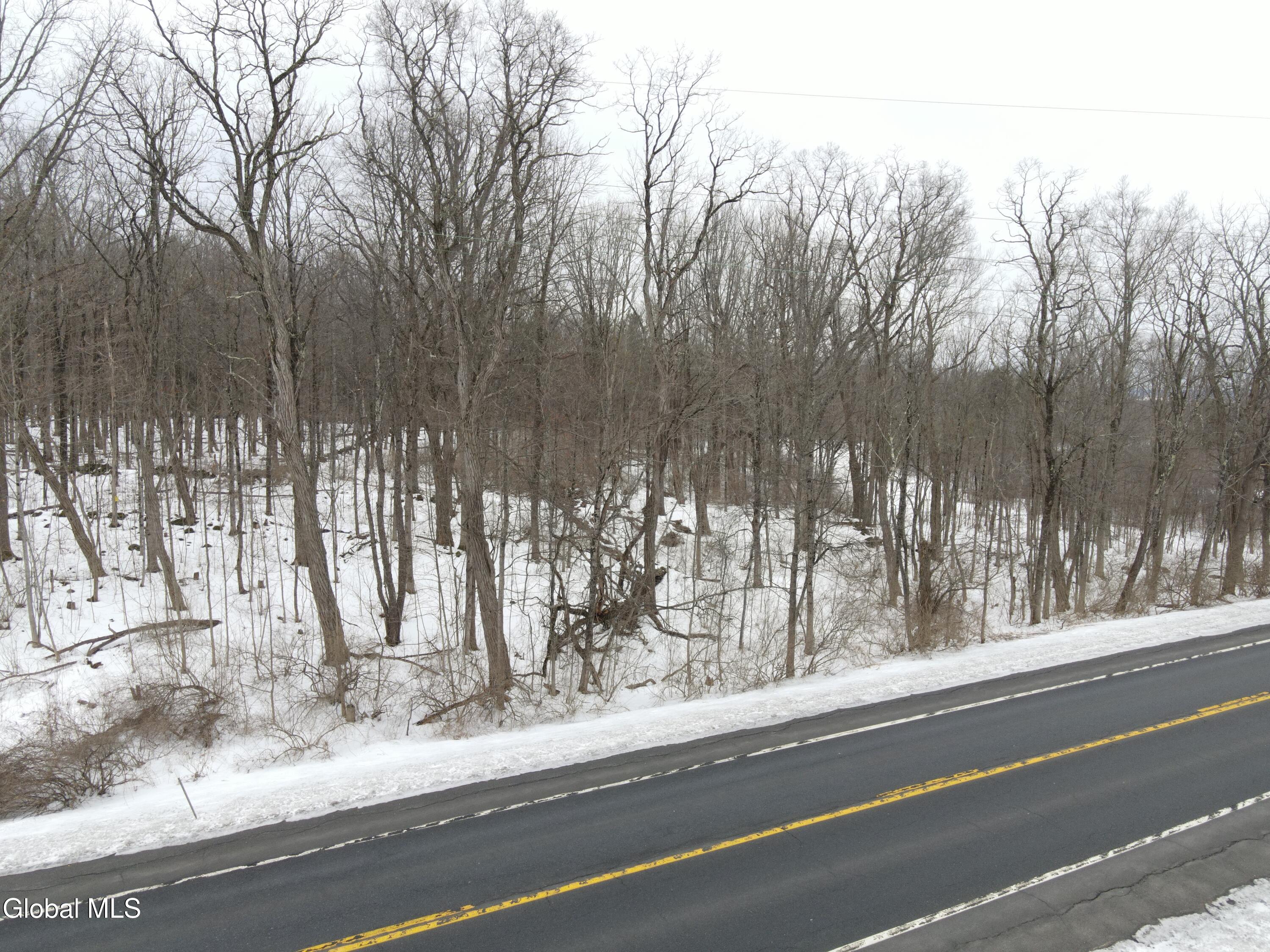 L22 Route 67 Charlton NY 12010