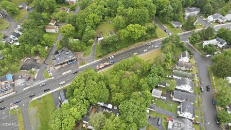 598 Hoosick Road Troy NY 12180