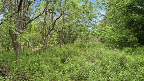 598 Hoosick Road Troy NY 12180
