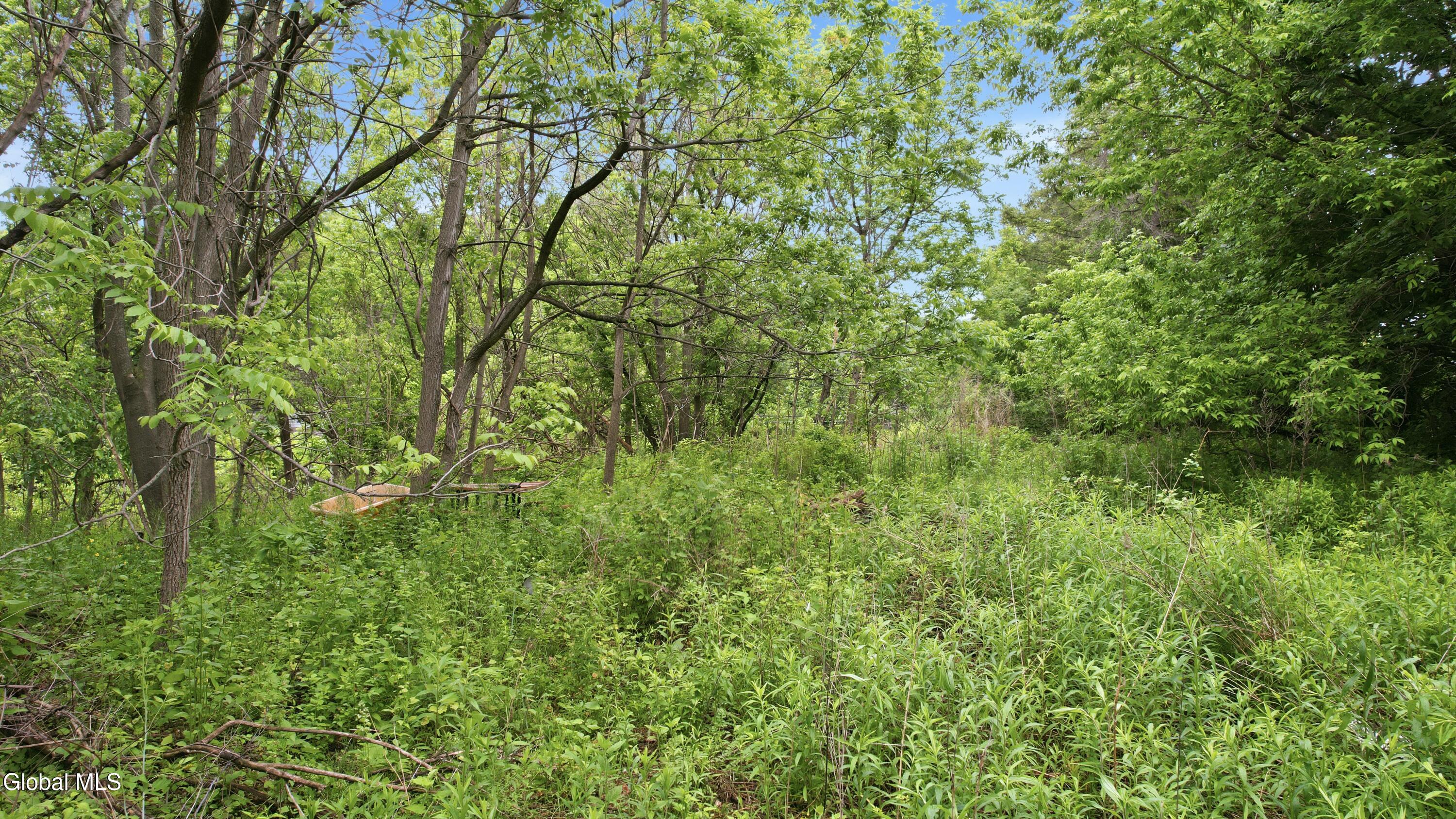 598 Hoosick Road Troy NY 12180