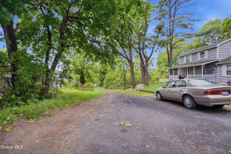 598 Hoosick Road Troy NY 12180