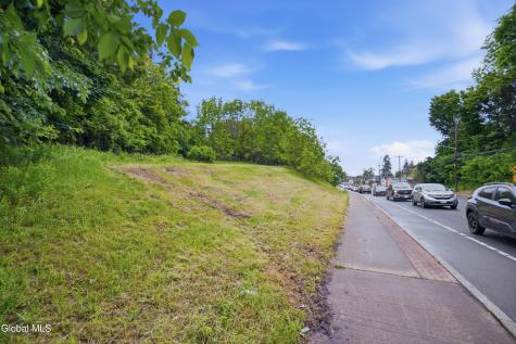 598 Hoosick Road Troy NY 12180