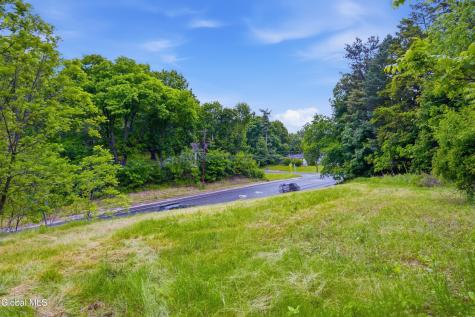 598 Hoosick Road Troy NY 12180