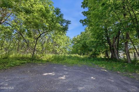 598 Hoosick Road Troy NY 12180