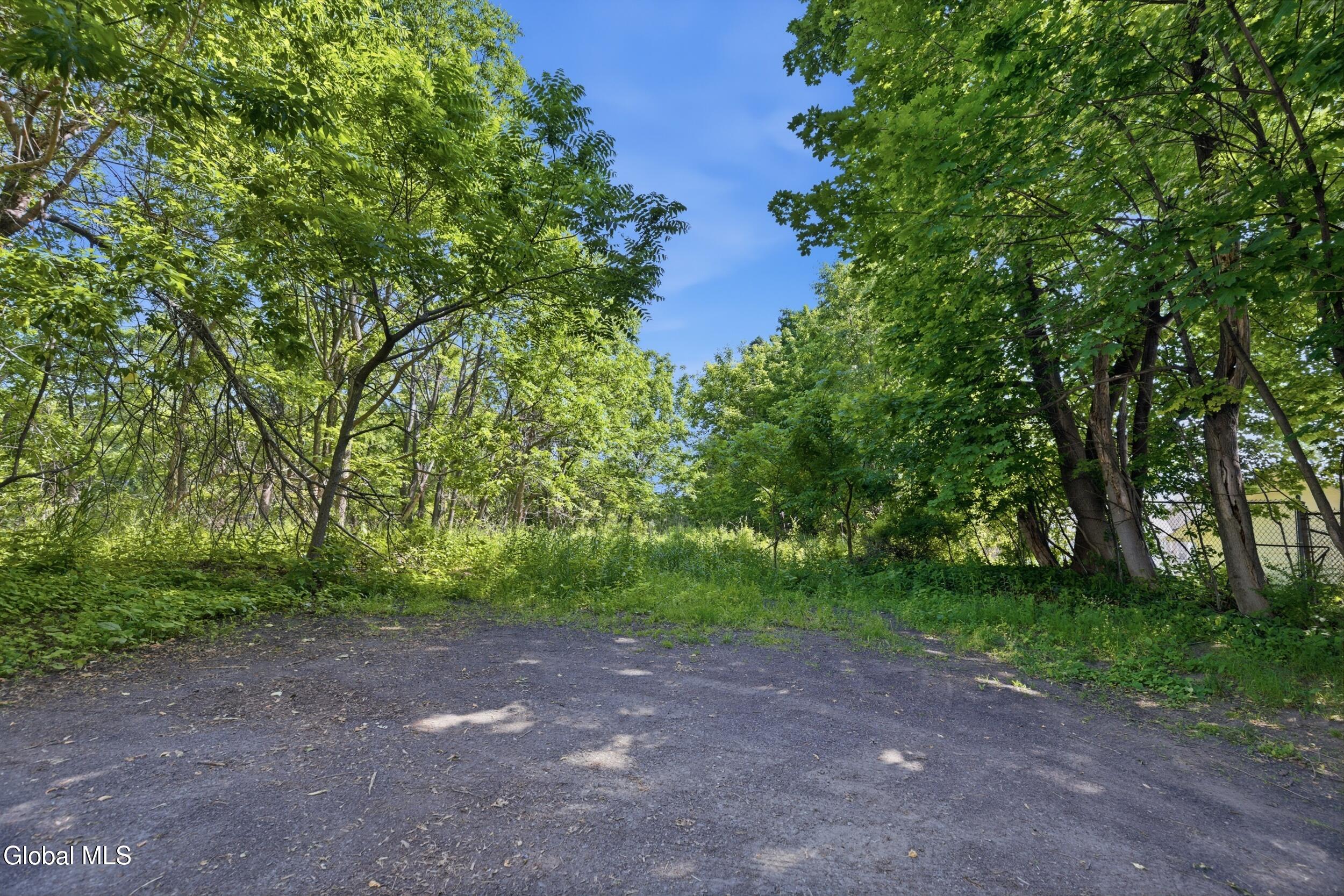 598 Hoosick Road Troy NY 12180