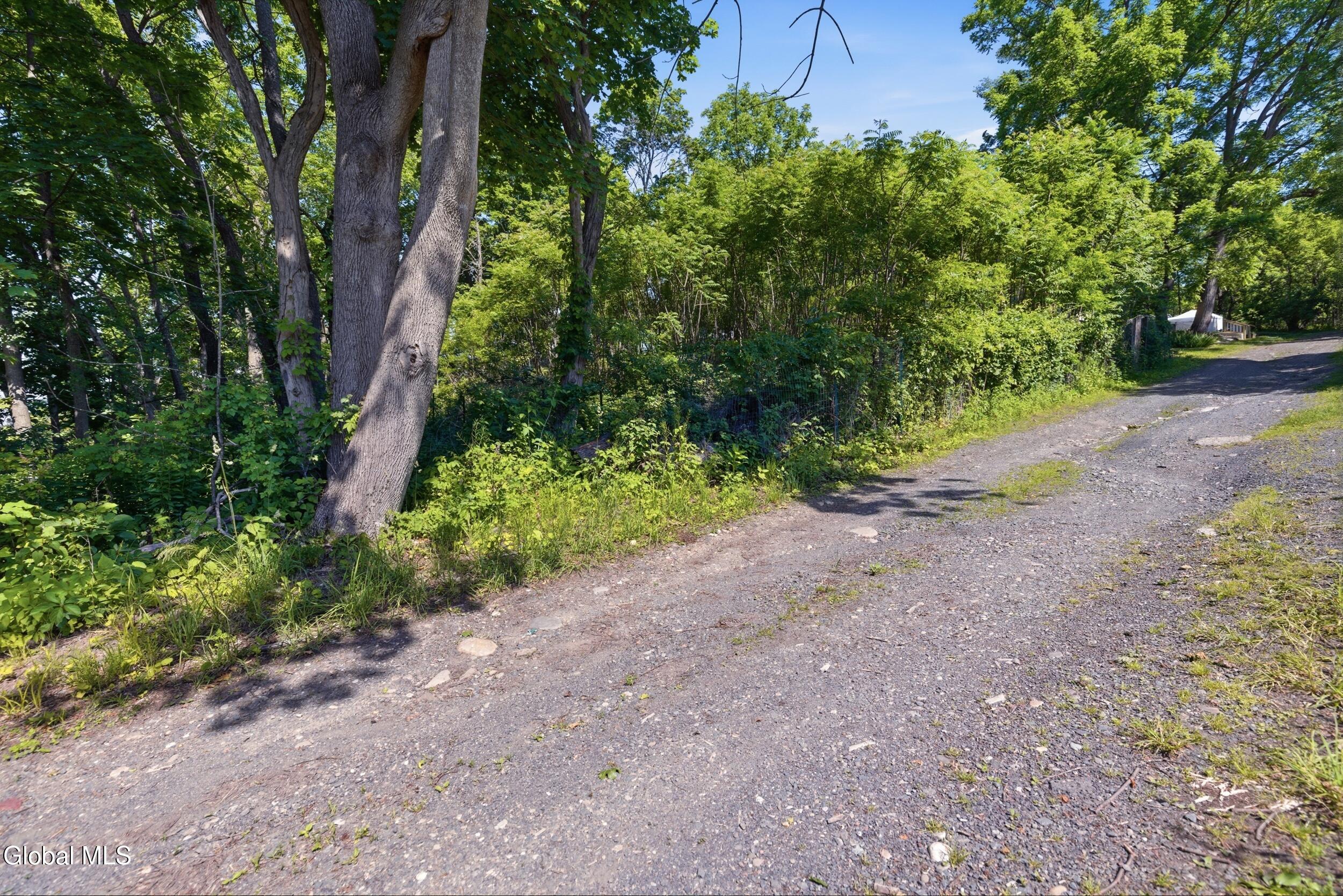 598 Hoosick Road Troy NY 12180