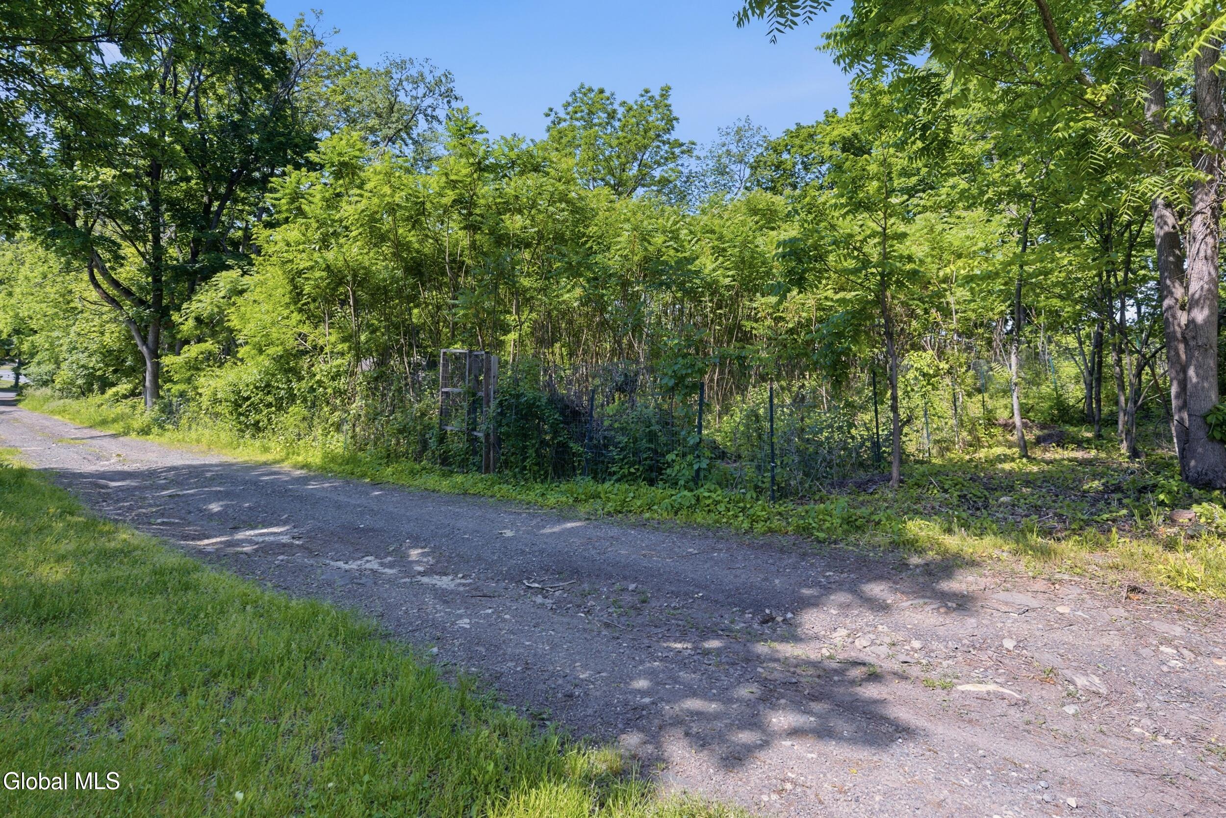 598 Hoosick Road Troy NY 12180