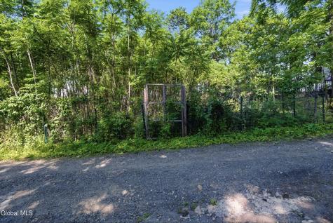 598 Hoosick Road Troy NY 12180