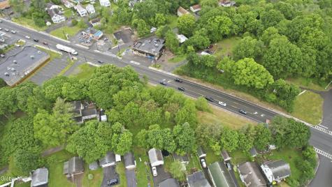 598 Hoosick Road Troy NY 12180
