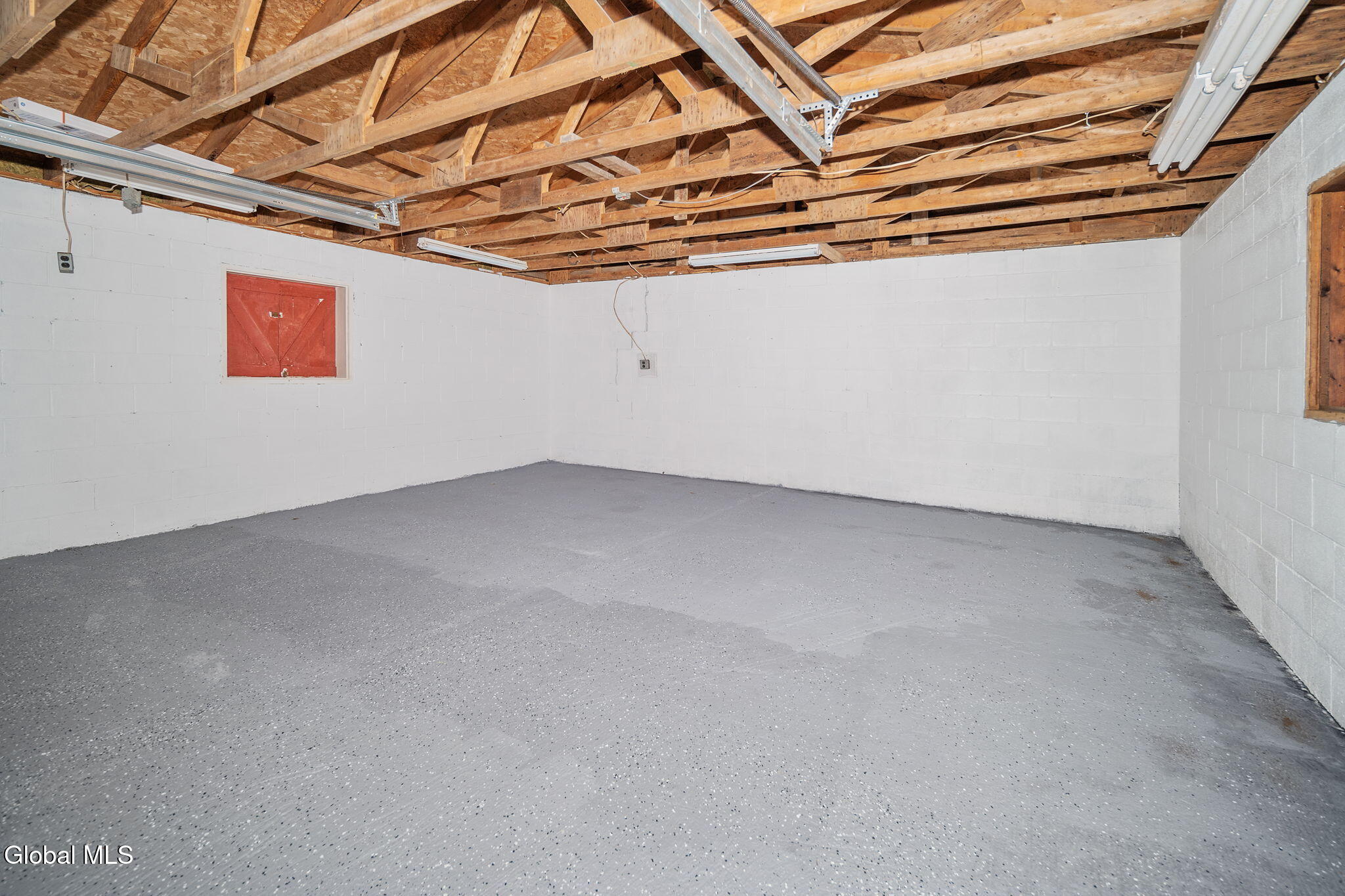 151 Lookout Drive Summit NY 12036