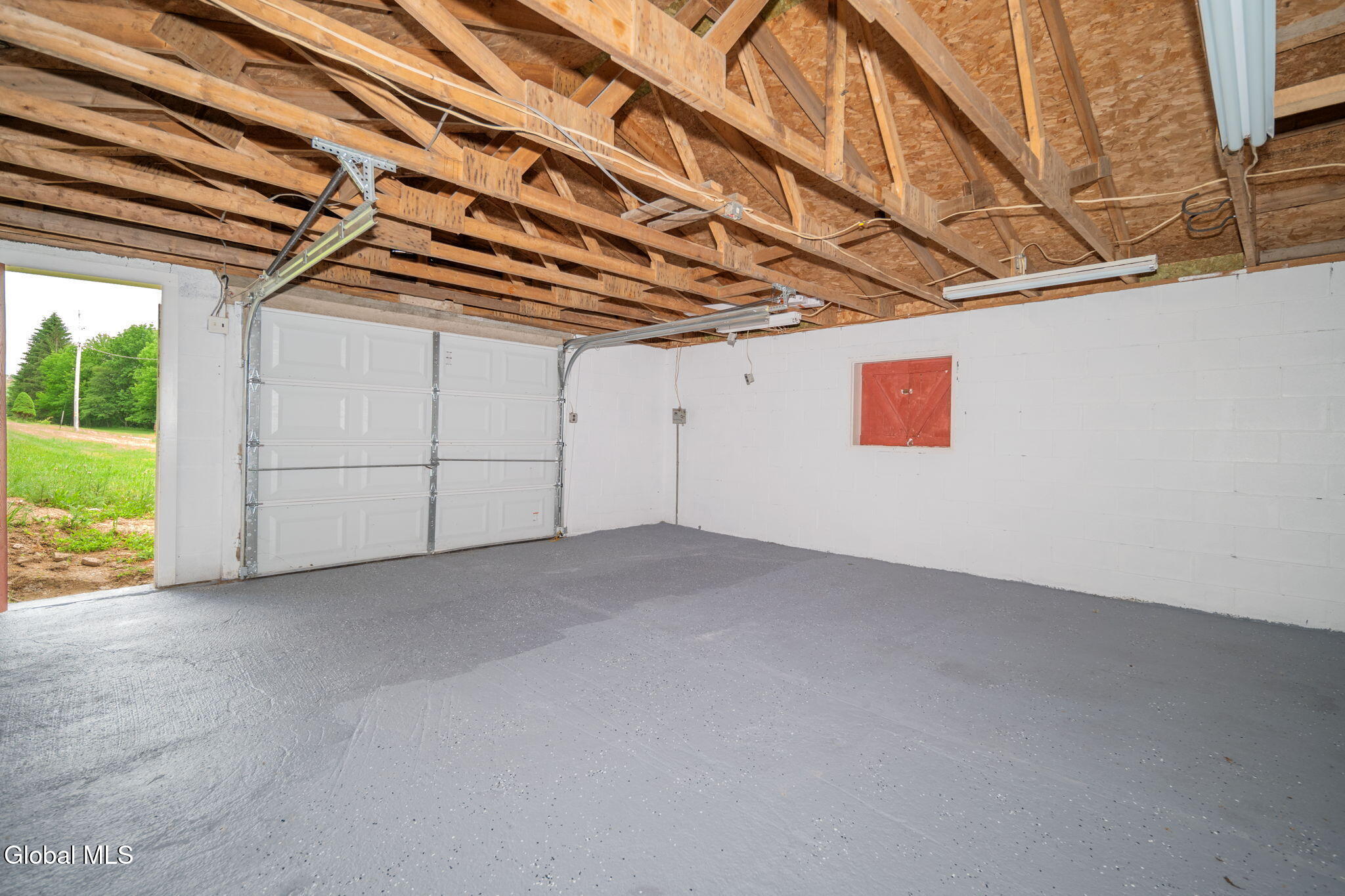 151 Lookout Drive Summit NY 12036