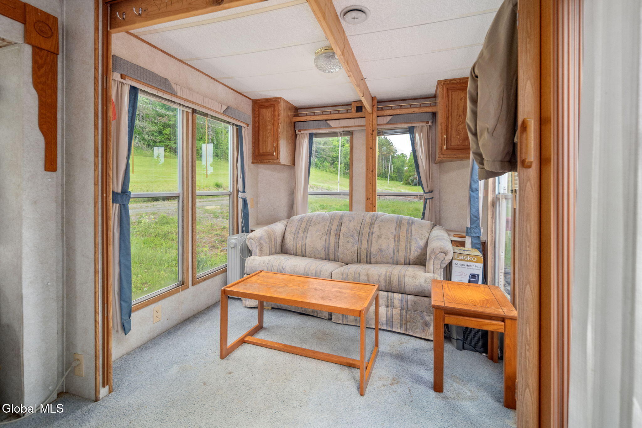 151 Lookout Drive Summit NY 12036
