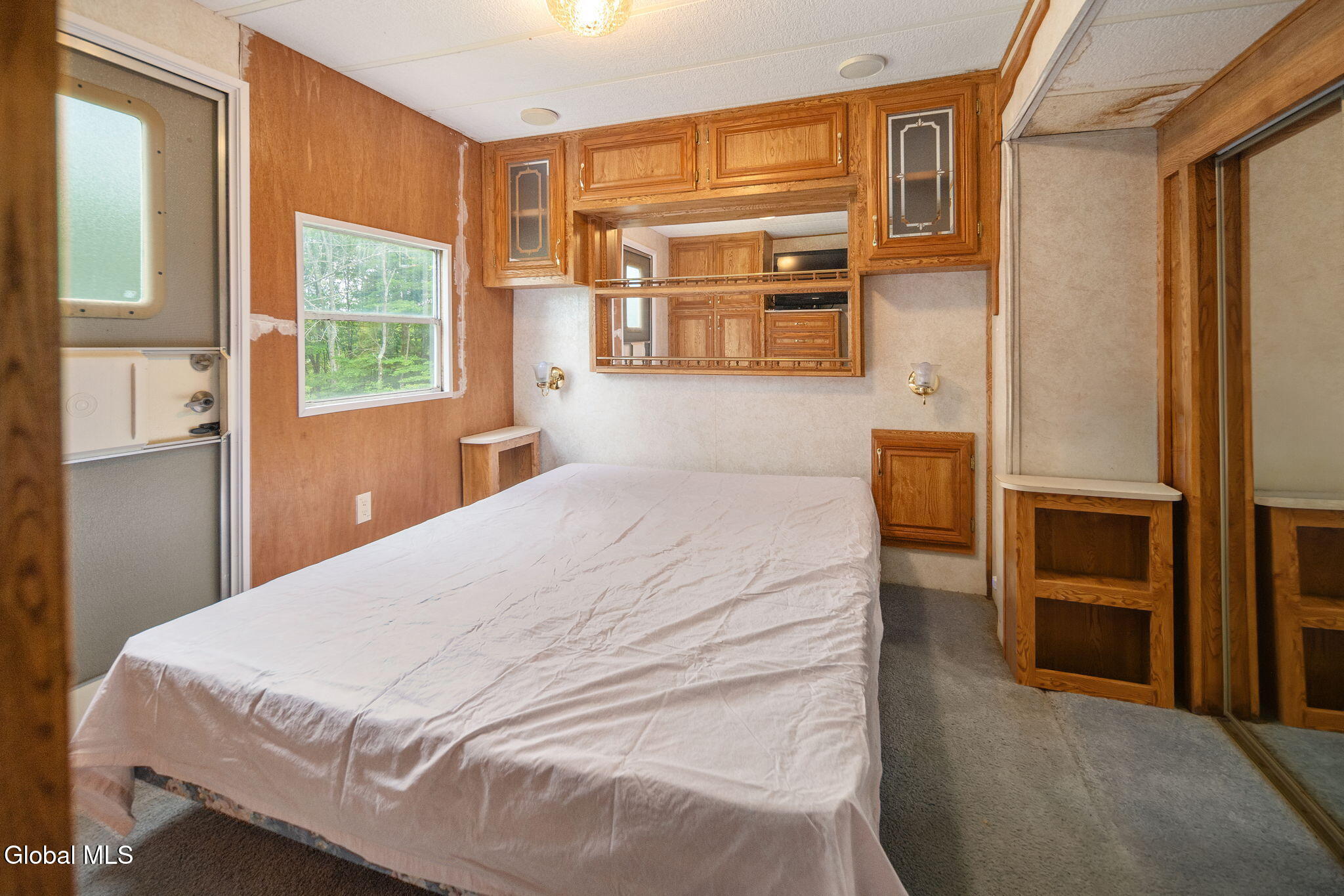 151 Lookout Drive Summit NY 12036