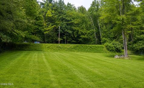 279 Snow Road Hadley NY 12835