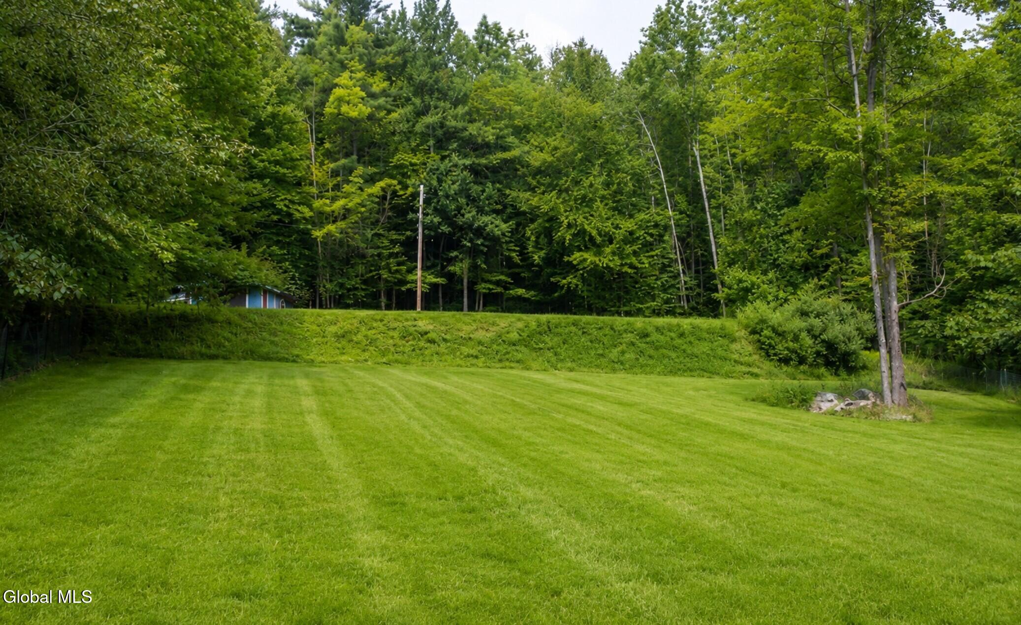 279 Snow Road Hadley NY 12835