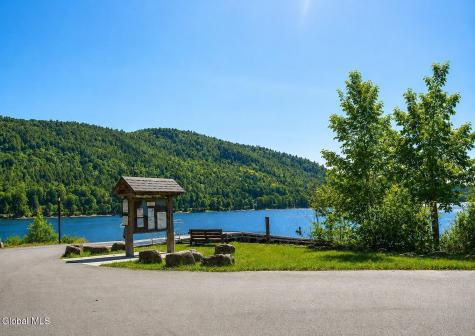 279 Snow Road Hadley NY 12835