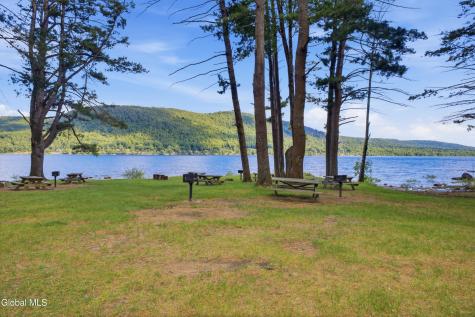 279 Snow Road Hadley NY 12835