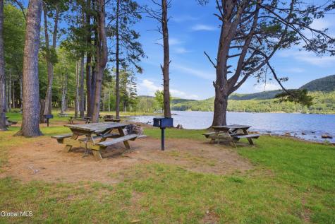 279 Snow Road Hadley NY 12835