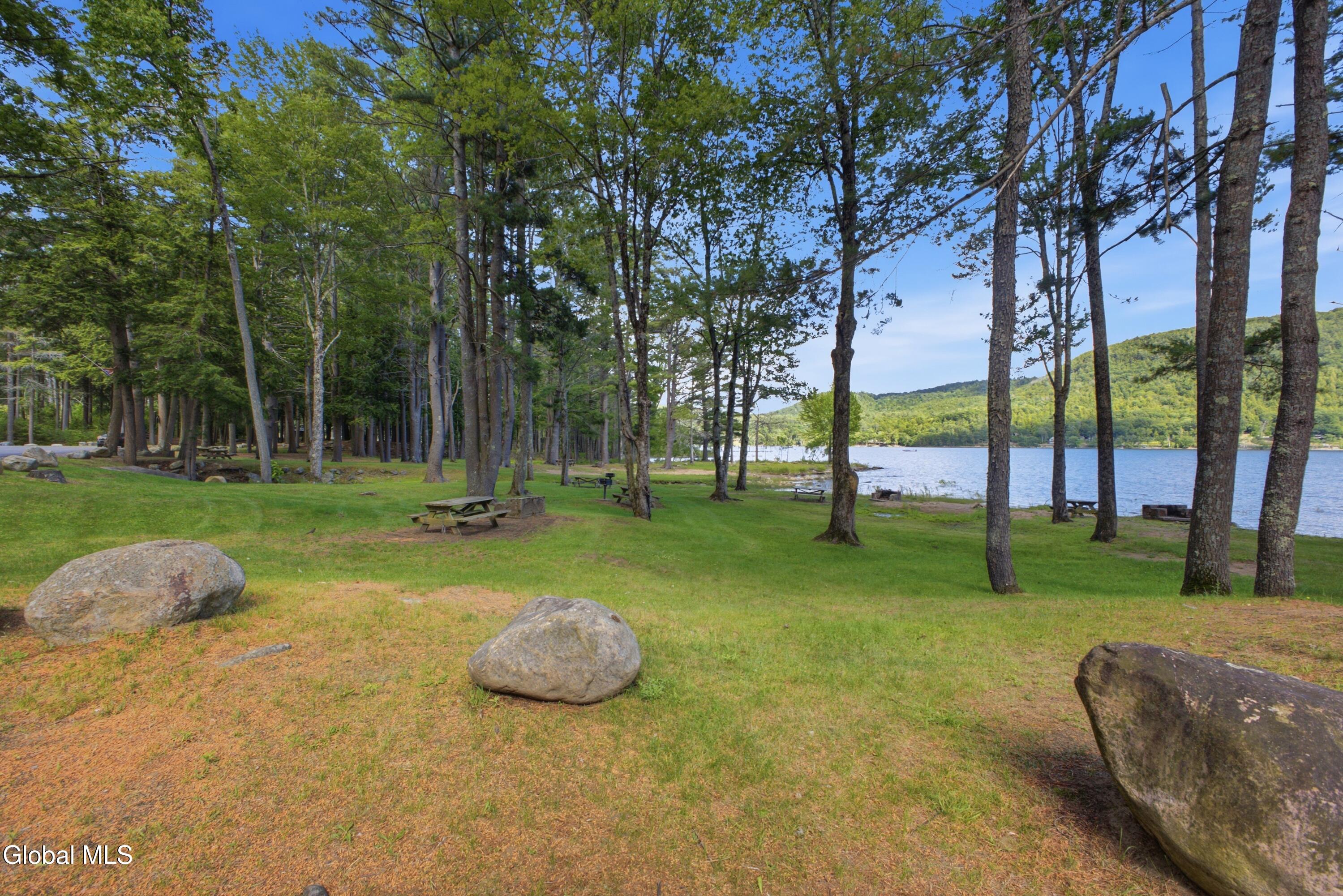 279 Snow Road Hadley NY 12835
