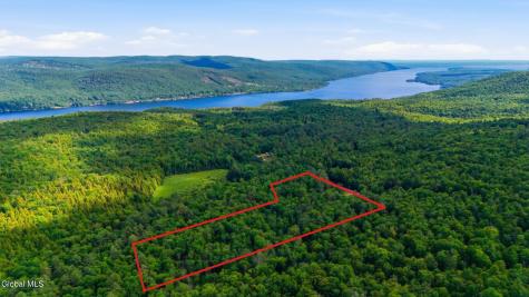 279 Snow Road Hadley NY 12835