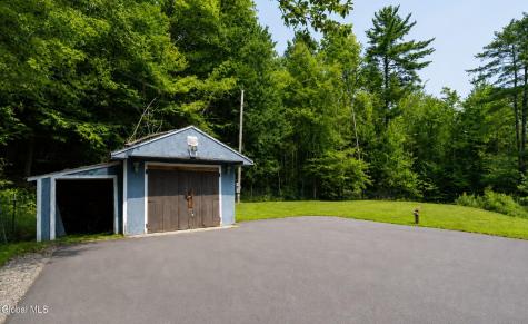 279 Snow Road Hadley NY 12835