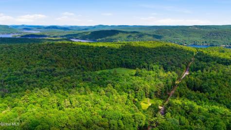 279 Snow Road Hadley NY 12835