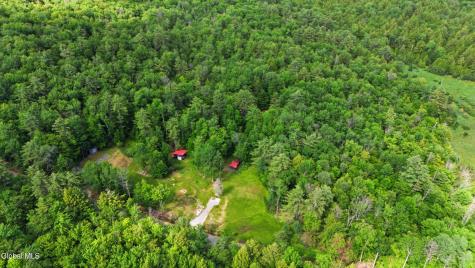 279 Snow Road Hadley NY 12835
