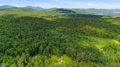 279 Snow Road Hadley NY 12835