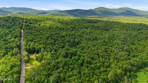 279 Snow Road Hadley NY 12835