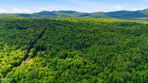 279 Snow Road Hadley NY 12835