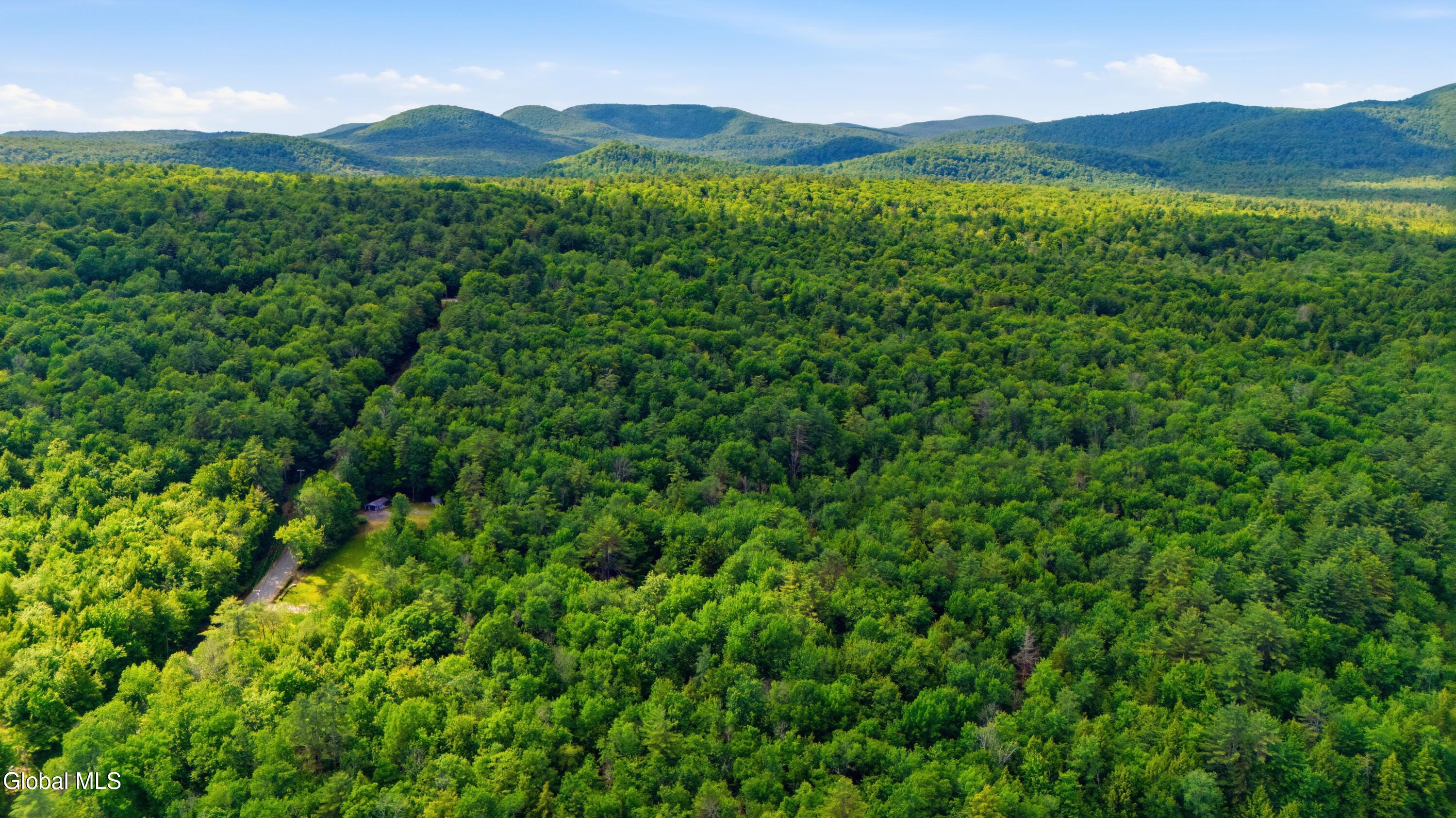 279 Snow Road Hadley NY 12835