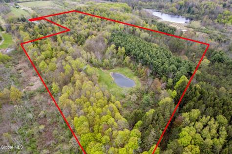 578 N Hillman Road Delanson NY 12053