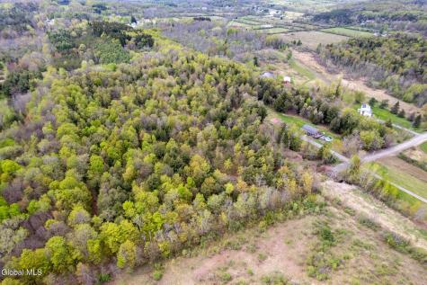 578 N Hillman Road Delanson NY 12053