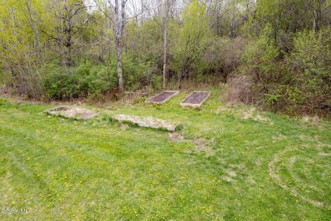 578 N Hillman Road Delanson NY 12053