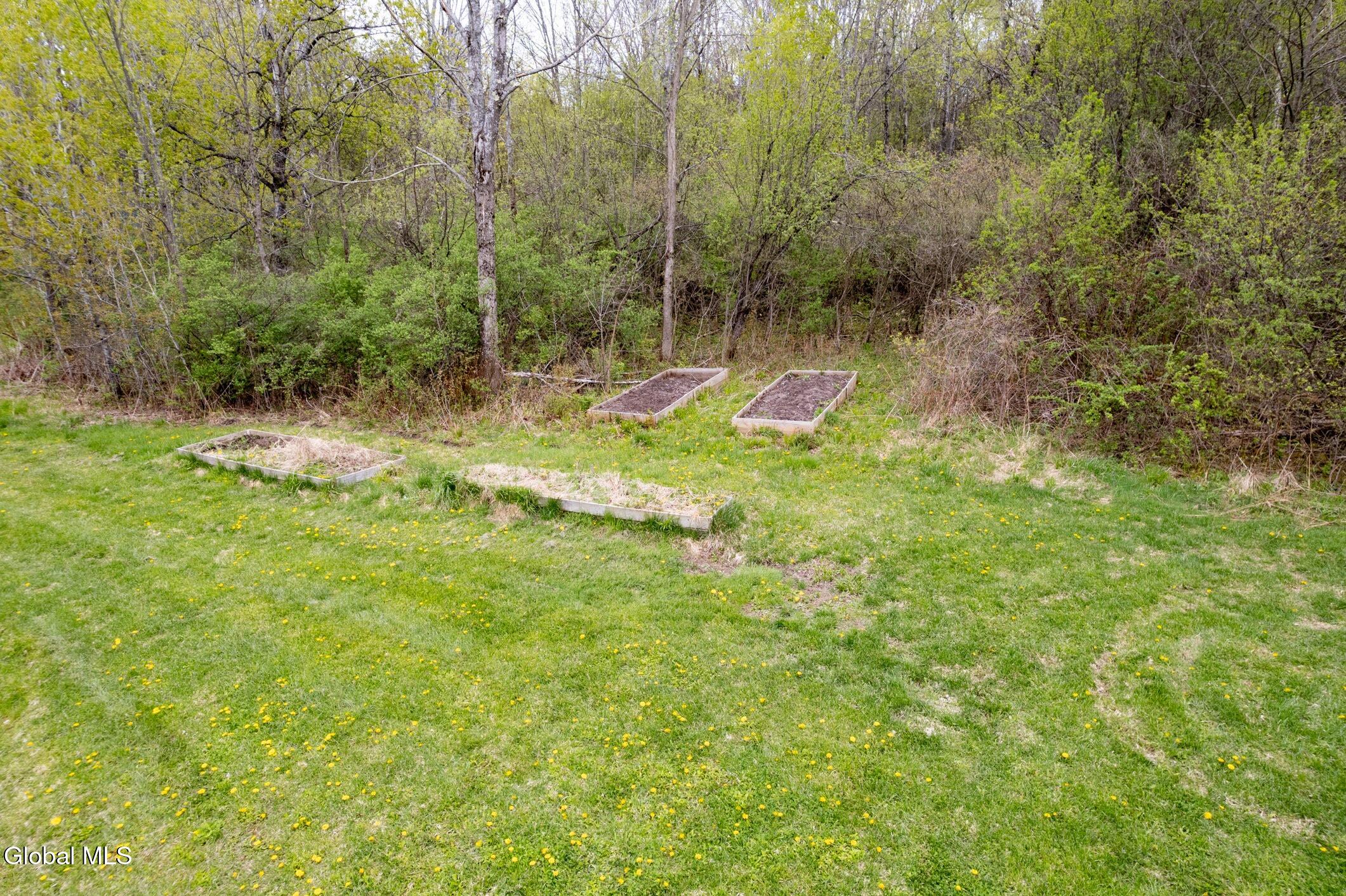 578 N Hillman Road Delanson NY 12053
