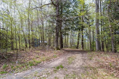578 N Hillman Road Delanson NY 12053